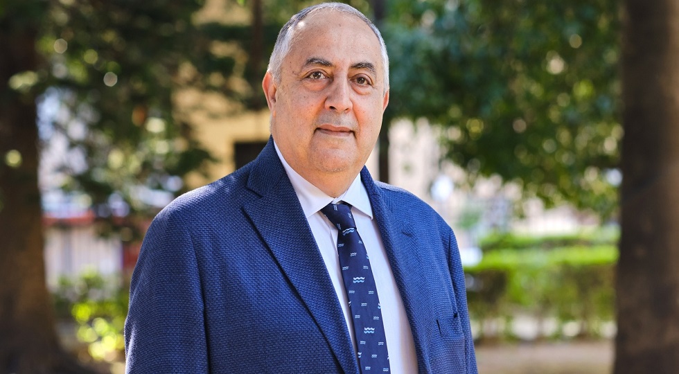 Ippodromo Palermo, sindaco Lagalla: ‘Indagine interna sulla gestione’