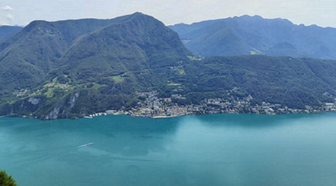 Fiamma Tricolore: ‘Bene bilancio Casinò Campione, ma basta attesa del Trf’