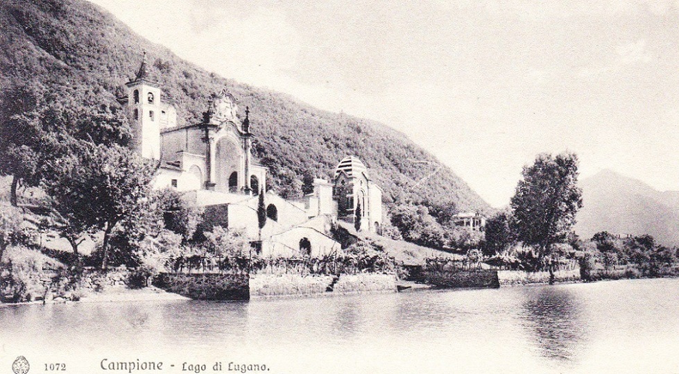 Pulizie al Casinò Campione, Parravicini (Cisl): ‘Negoziamo, sennò pronti alla mobilitazione’