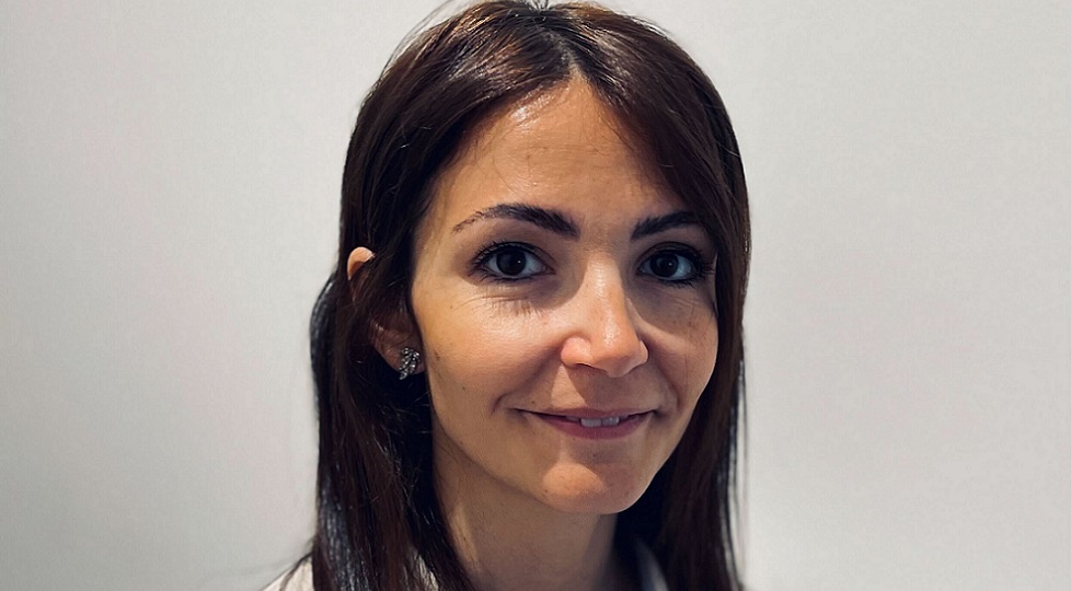 Gaming Realms, Lagravinese: ‘Innovazione e adattabilità al servizio del gioco online italiano’