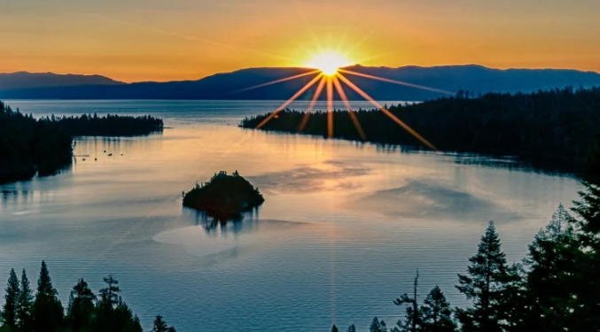 Promuovere inclusione e diversità: Eca assegna due borse di studio