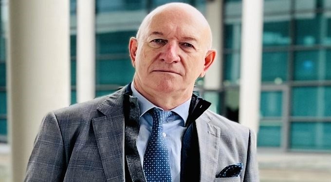 Lama (Federamusement): ‘Stallo Adm-certificatori apparecchi, no a nuove proroghe’