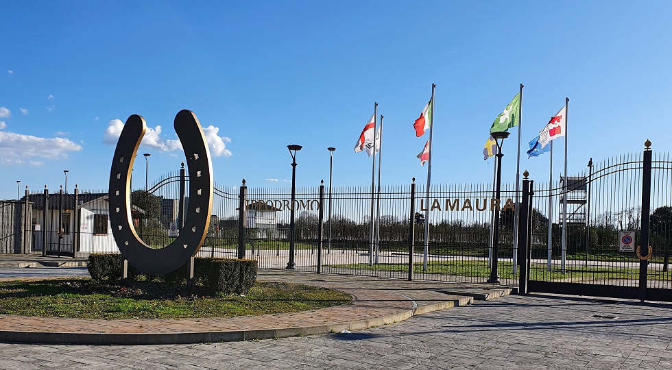 Stadio del Milan al posto dell’ippodromo, Snaitech: ‘Vendita non perfezionata’