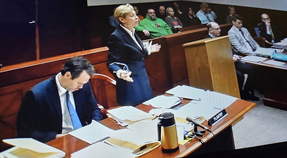 Divieto di fumo totale nei casinò di Atlantic City, è scontro in tribunale