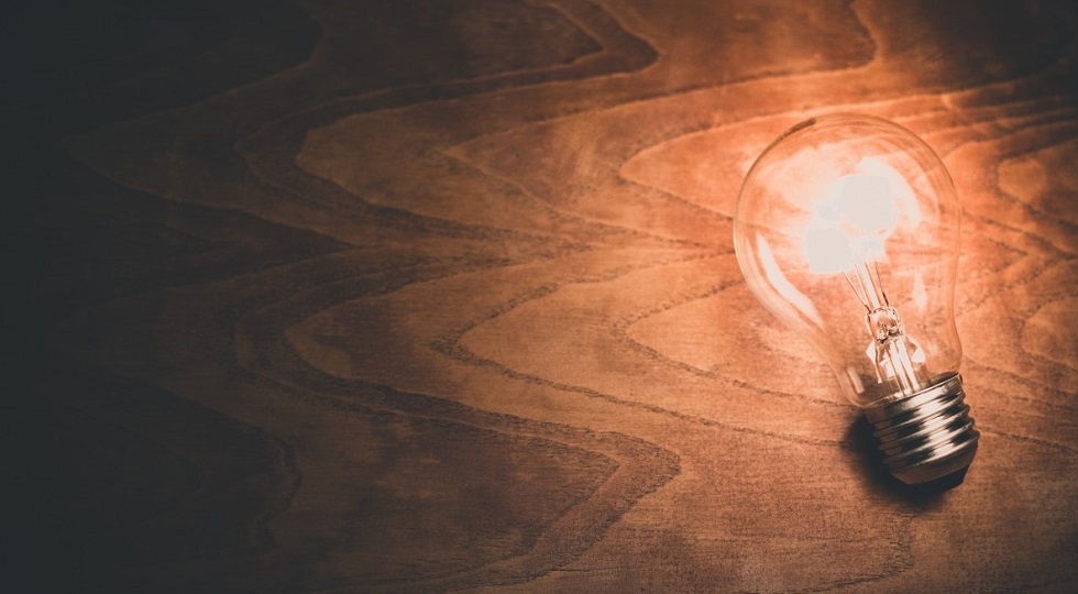 Cgia Mestre: ‘Caro bollette, serve Dl Aiuti ter da 82,6 miliardi’