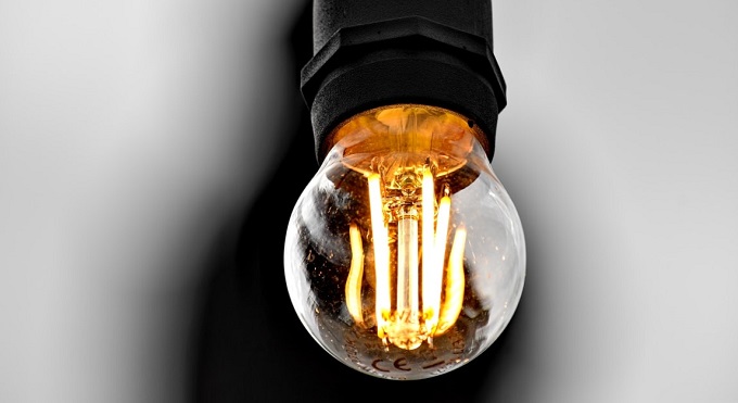 Caro bollette, Moratti (Regione Lombardia): ‘Incassi del gioco per sostenere Terzo settore’