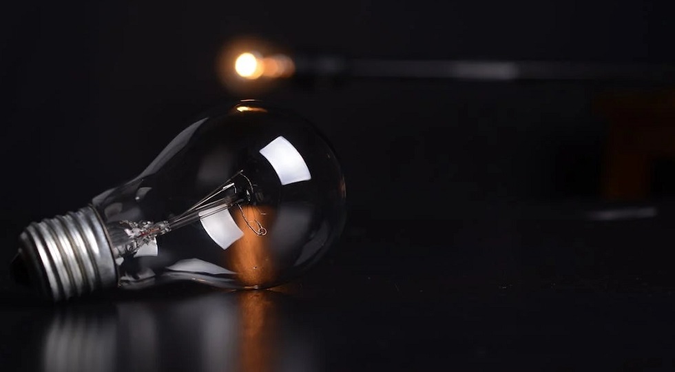 Scende il prezzo del gas e si muove l’Ue, bollette in calo da novembre