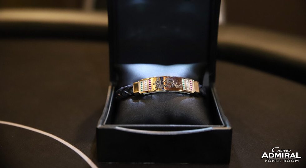 Gennaio 2024: la Notte degli Assi torna a Mendrisio con un ‘quarto’ di milione in palio!