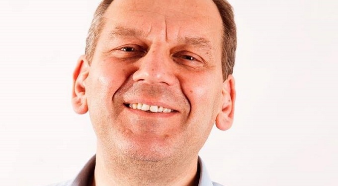 Ippica, La Pietra (Masaf): ‘Novità su pagamenti, Dg e programmazione’