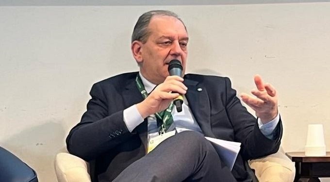 La Pietra (Masaf): ‘Ippodromo Capannelle, trovare intesa per tutelare tutta l’ippica italiana’