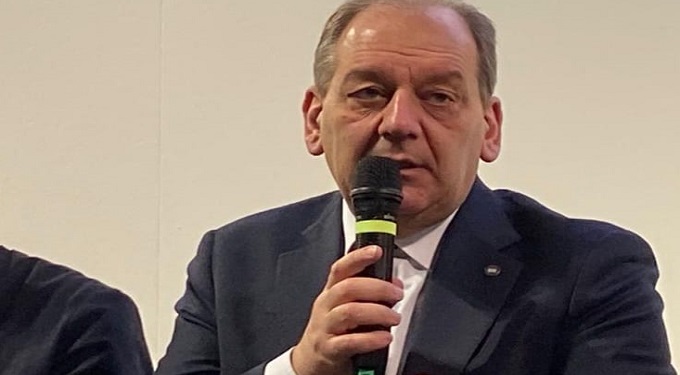 Manovra 2025, La Pietra (Masaf): ‘Ippica, come promesso niente tagli lineari’