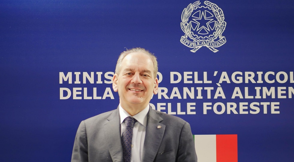 La Pietra (Masaf): ‘Ippica, dialogo e condivisione per le riforme’