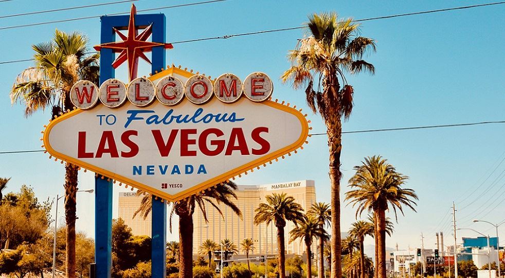 Le Charity series of poker a Las Vegas con un altro evento di beneficenza