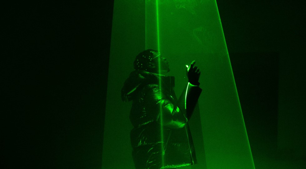 Amusement: il successo dei giochi di fuga