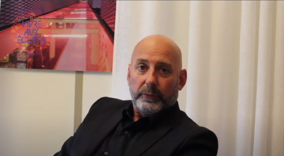 Lassiaz (Joa Group): ‘Più tasse per i casinò, meno investimenti e occupazione’