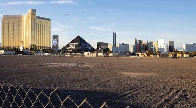 Nevada, la legge sulla black list dei ‘bari’ del poker online non passa