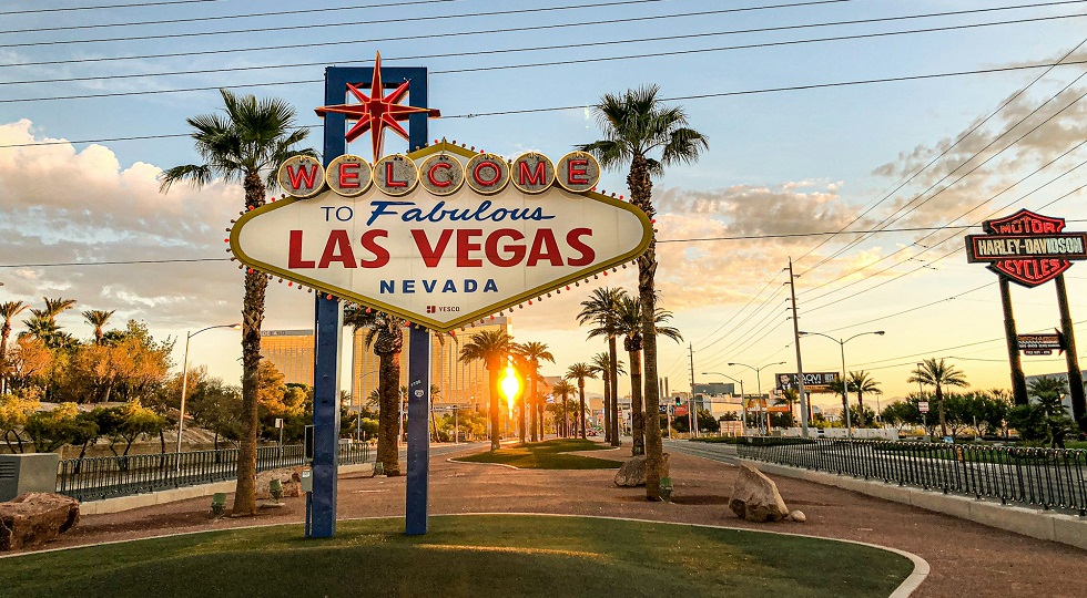 Speciale intrattenimento e turismo: la voglia di fare esperienze, anche di gioco