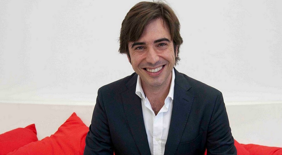 Evolution, La Torre: ‘Focus sui prodotti cercando la migliore esperienza per il giocatore’