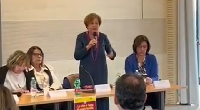 Roma, Odg del Municipio IX Roma Capitale: ‘No proventi gioco a Enti locali’