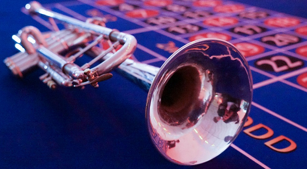 Controlli nei casinò, un diritto ma anche un dovere