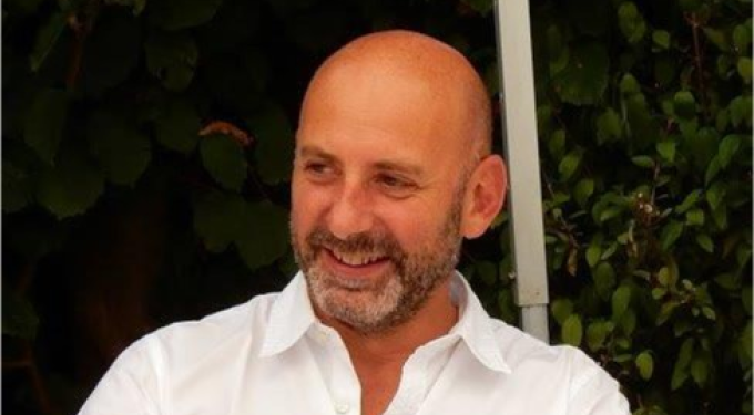 Lassiaz (Joa Group): ‘Serve equilibrio tra divieto di pubblicità e situazione attuale’