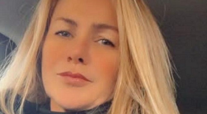 Casinò e sindacati, Laurent (Savt): ‘Niente questioni sulle pari opportunità, un motivo di vanto’