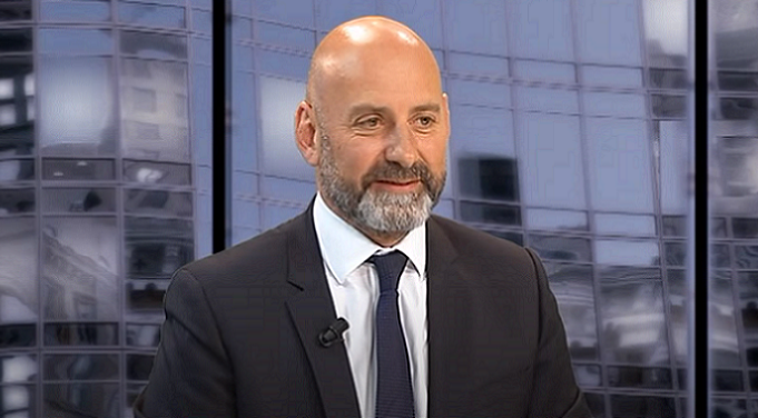 Lassiaz (Joa Group): ‘Casinò online in Francia, seguire modelli belga e svizzero’