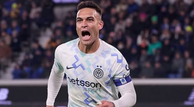 Champions League: Napoli – Chelsea, ultima spiaggia per gli azzurri