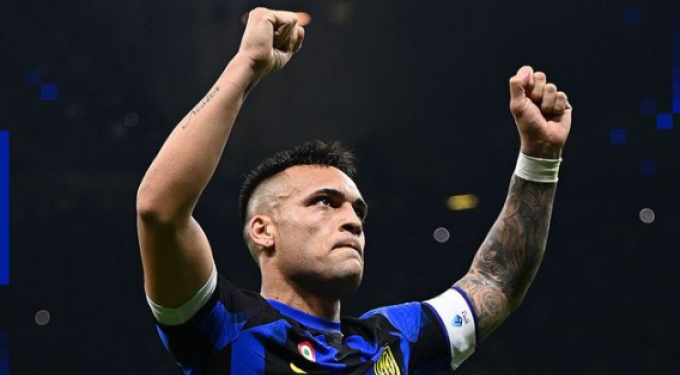 Coppa del Mondo per club: Inter sempre davanti alla Juve