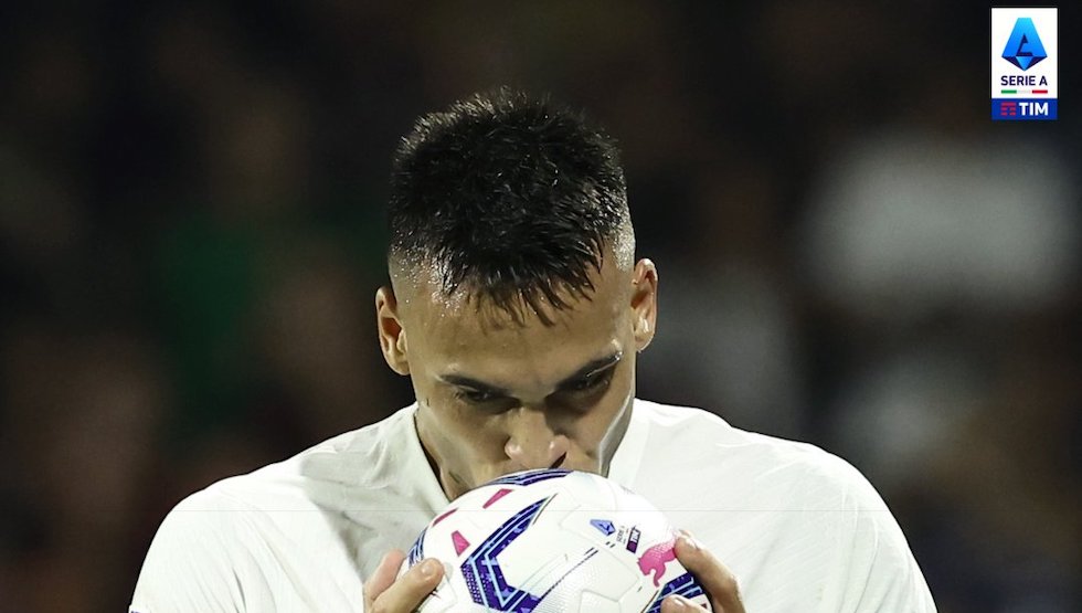 Serie A: spicca il derby di Torino, Allegri guida a 1,87 su Snai