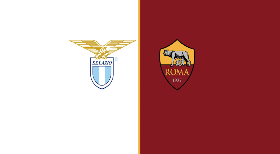 La giornata dei derby! Ecco i pronostici Gioconews.it per la prossima giornata di Serie A