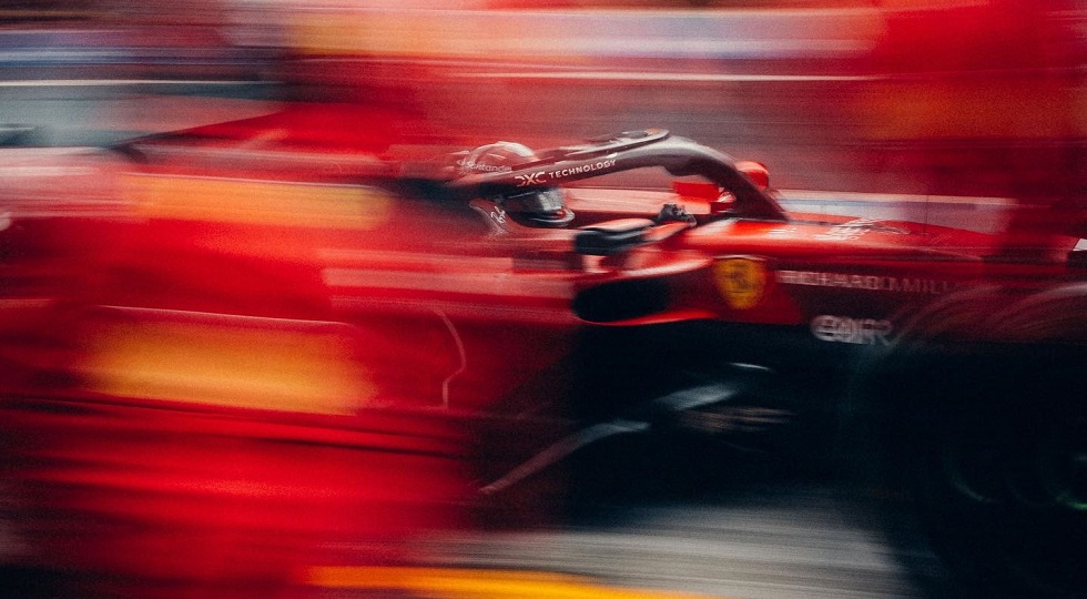 F1 Gp Monaco 2024, Leclerc corre in casa: la vittoria a quota 4.00