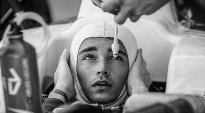 Formula 1 Olanda: Leclerc vincente a quota 8.00, Mclaren ancora favorite