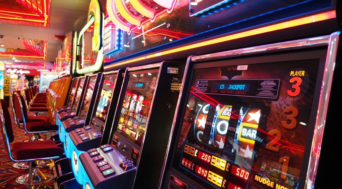 Civitavecchia (Rm), distanziometro tra gli strumenti del nuovo regolamento