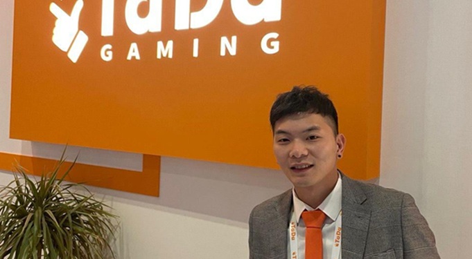 TaDa Gaming a Sbc Summit Malta: ‘Affiliati e streamer come un asso nella manica’