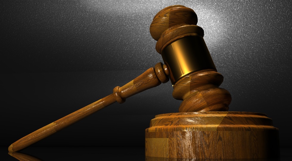 Questione territoriale: lo Stato sceglie ancora di non scegliere