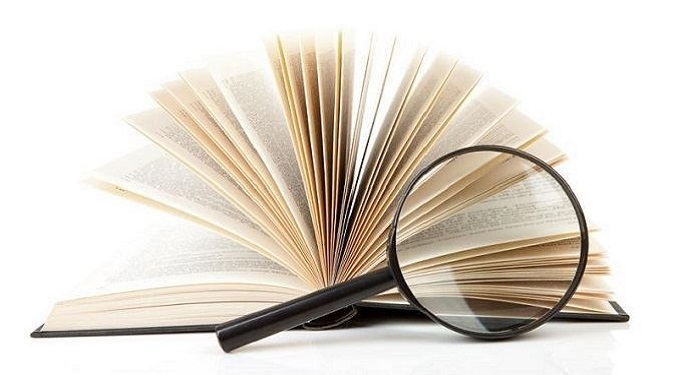 Nasce l’associazione Centro studi gioco pubblico: ‘Nuove ricerche per superare criticità del settore’