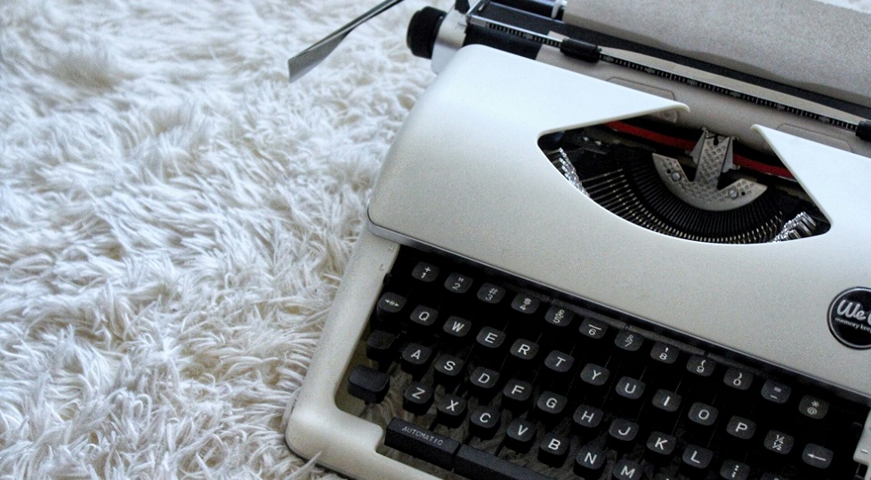 Fiamma tricolore a Viminale: ‘Nomine al Casinò Campione, opportuno un passo indietro’