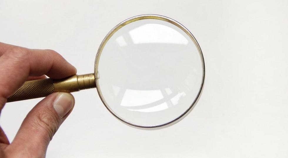 Entrate tributarie, nel primo semestre il 4,1 percento in meno dai giochi