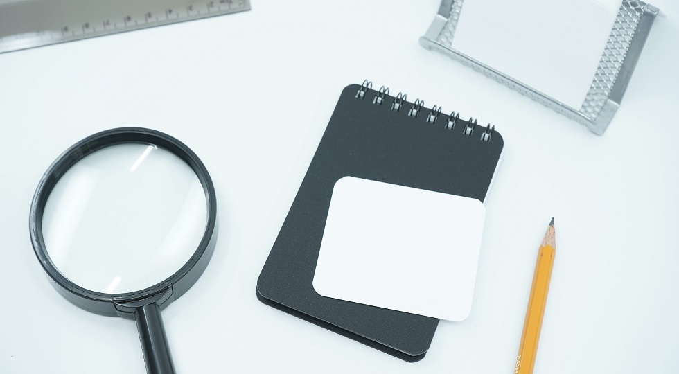 Gioco illegale e fuori orario, pioggia di multe e sequestri da Vicenza ad Agrigento