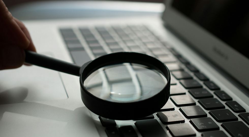 Report Cgia Mestre: ‘Scommesse clandestine tra i business delle mafie’