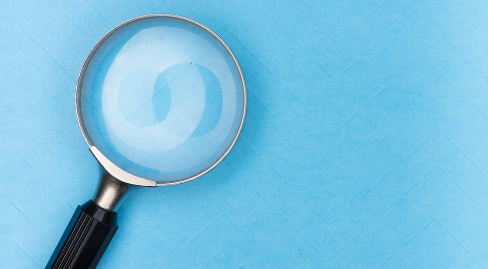 Uif-Bankitalia: ‘Indicatori anomalia, le regole per i prestatori di gioco’