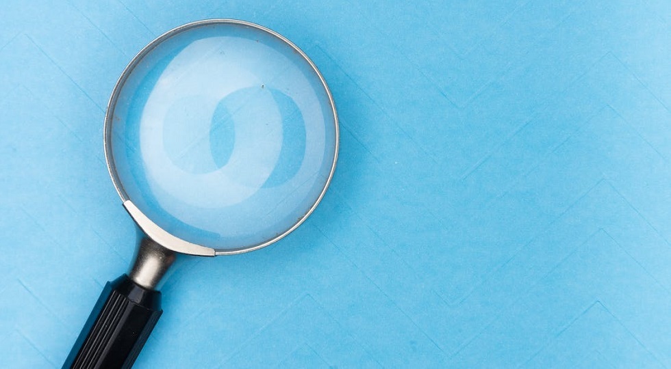 Deloitte: ‘Ontario, posti di lavoro di iGaming raddoppiati entro il 2032’