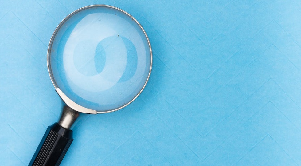 Mef: ‘Entrate tributarie, a gennaio 2023 dal gioco +9,3 percento’