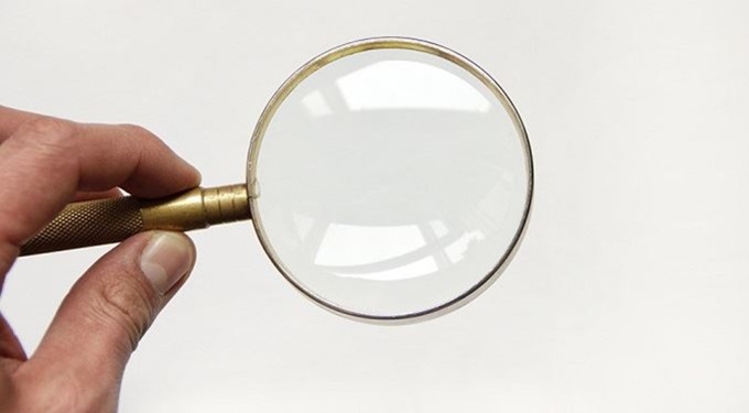 Esubero controllori casinò: senza, restano solo i gestori