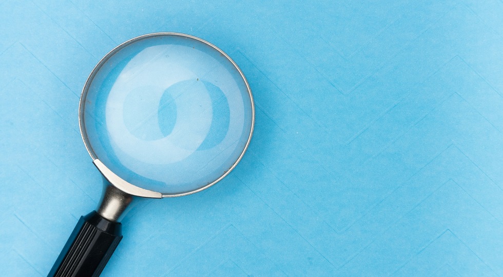 Economia illegale ed evasione, Mef: ‘Nel 2023 recuperati 121,15 milioni nel gioco’