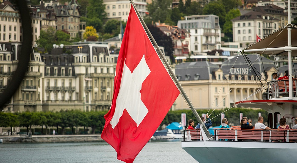 Svizzera, Kpmg: ‘I casinò online illegali detengono il 40 percento del mercato’