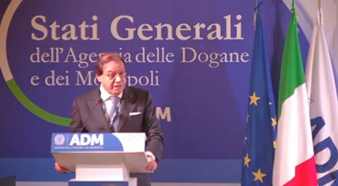 Tagli Irpef, l’ipotesi sul piatto: risorse da concordato fiscale e gara giochi