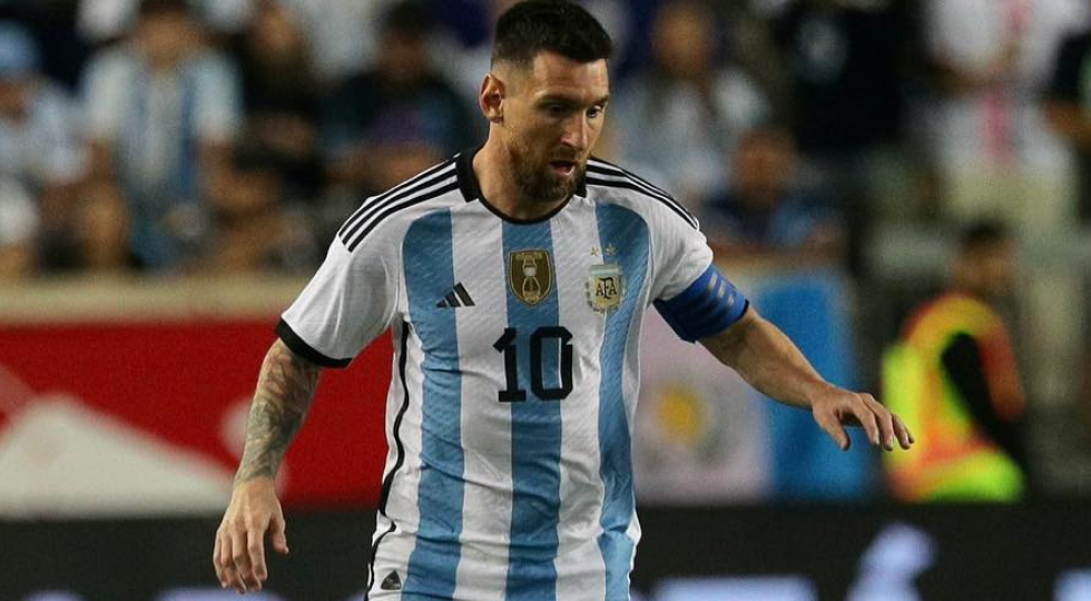 Calciomercato: Messi saluta il PSG, Barcellona aspetta il figlio prodigo