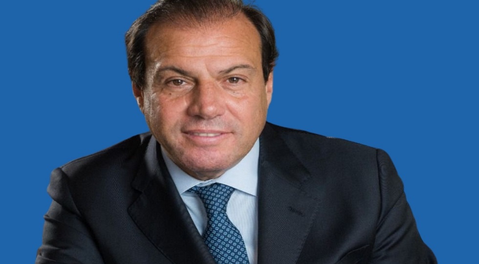 Riforma fiscale, Leo (Mef): ‘Più fondi per l’Agenzia dogane e monopoli’